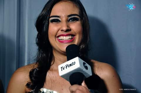 FB_IMG_1467382016102