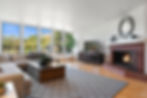 San Rafael | $ 669,000