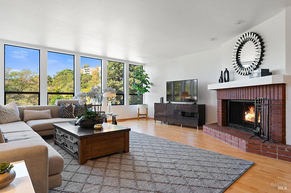 San Rafael | $ 669,000