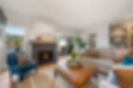 Greenbrae | $1,160,000