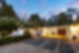 Calistoga | $1,308,000