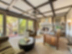 San Rafael | $1,600,000