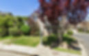 Novato | $1,125,000 | Buyer Representation