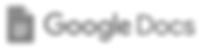 Google Docs.jpg