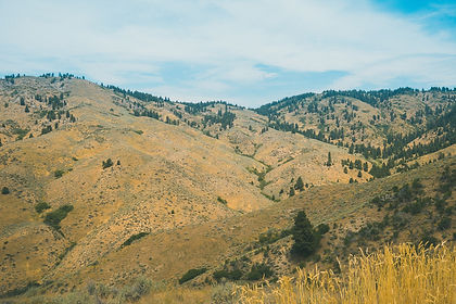 Boise Idaho Scenic Landscape.jpg