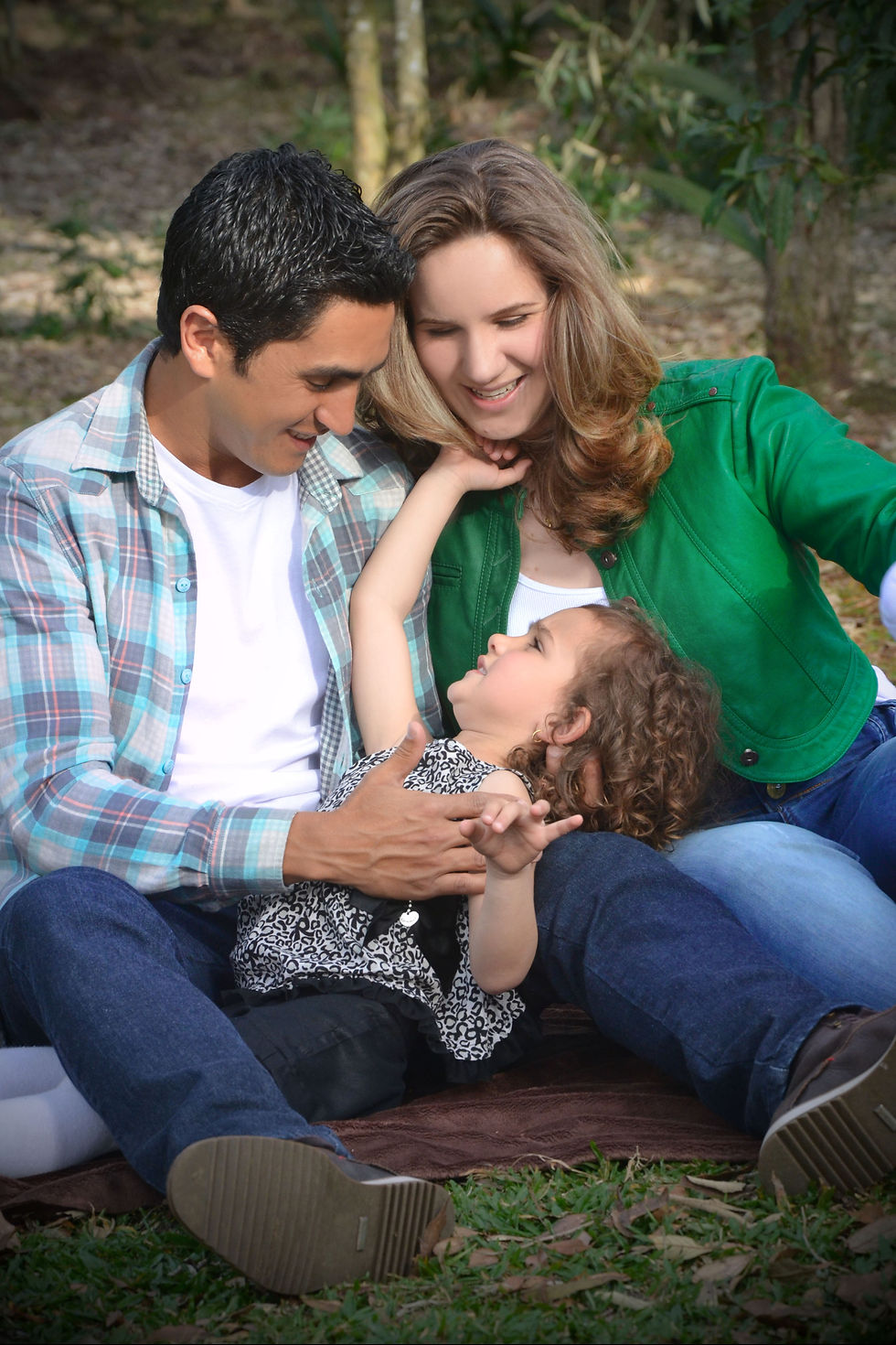 casal (1)