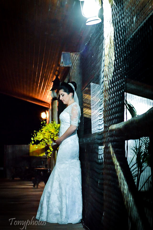 casamento (3)