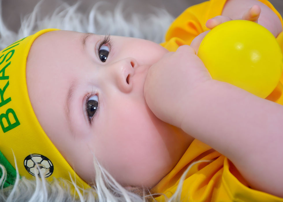infantil (5)