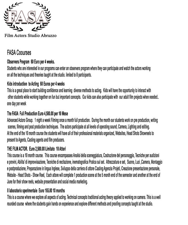 Course Description.jpg