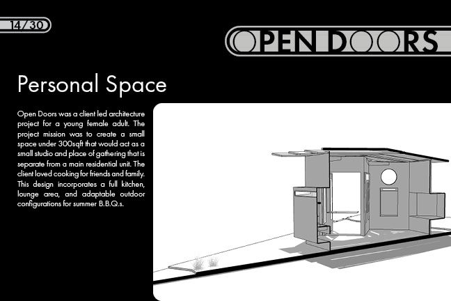 WEBSITE PORTFOLIO DOC19.jpg