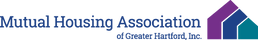 mutual housing association logo.png