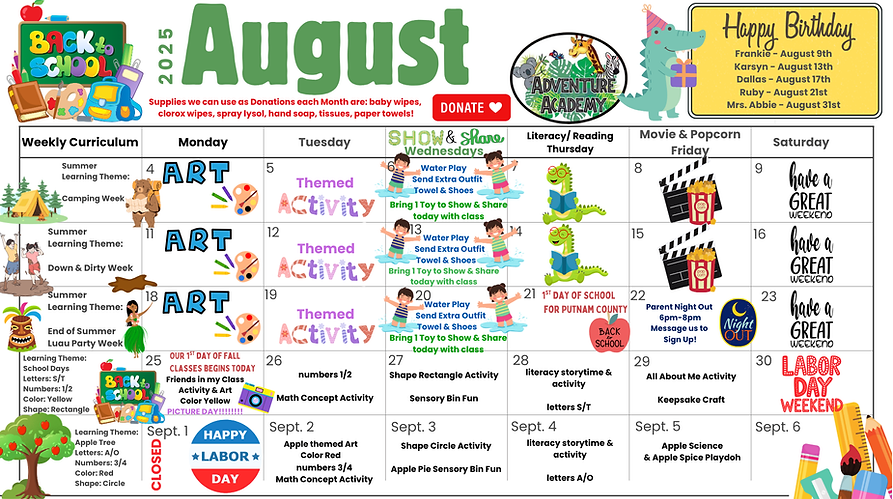 august 2025 calendar.png
