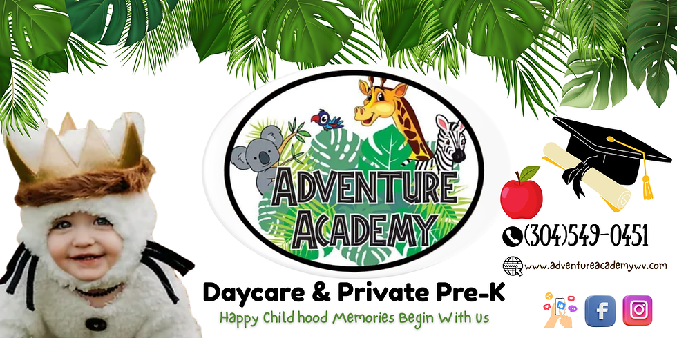 childcarebanner.png