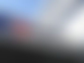 Debata o koncesionářských poplatcích postrádá zásadní argument