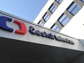 Debata o koncesionářských poplatcích postrádá zásadní argument