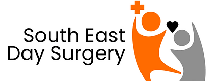 South East Day Surgery No Slogan.PNG