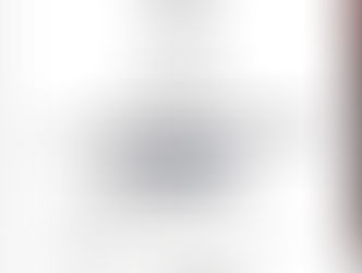 extra.cz a matku roku Dopita Hanychovou musel zastavit až soud