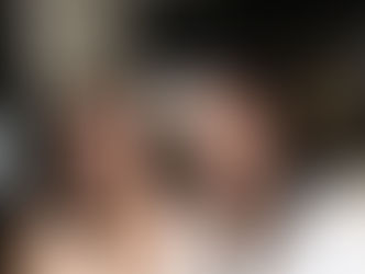 Dopita Hanychová s Dopitou vyhrožují