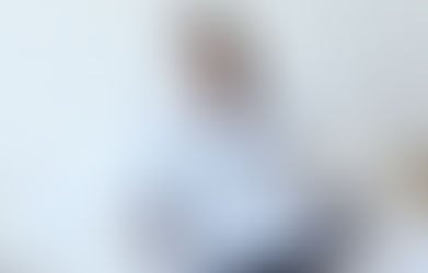 How many books get sold in SA every year?