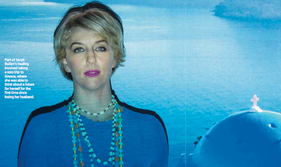 I survived a coma, and NDE