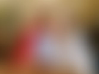 What got my book sold? Self publishing my cult memoir