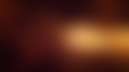 Writing tricks to make your characters come alive in your novel and memoir