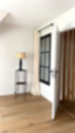 chambre parents 1_edited