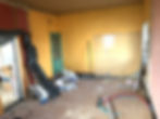 Chambre nr 3 A_edited