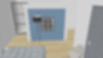 dessin 68 chambre mur plus haut_edited