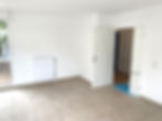 salon%20Rocquencourt%20aout%202020_edite
