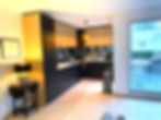 cuisine%20fini%20avec%20meuble_edited