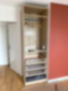 chambre%20_edited