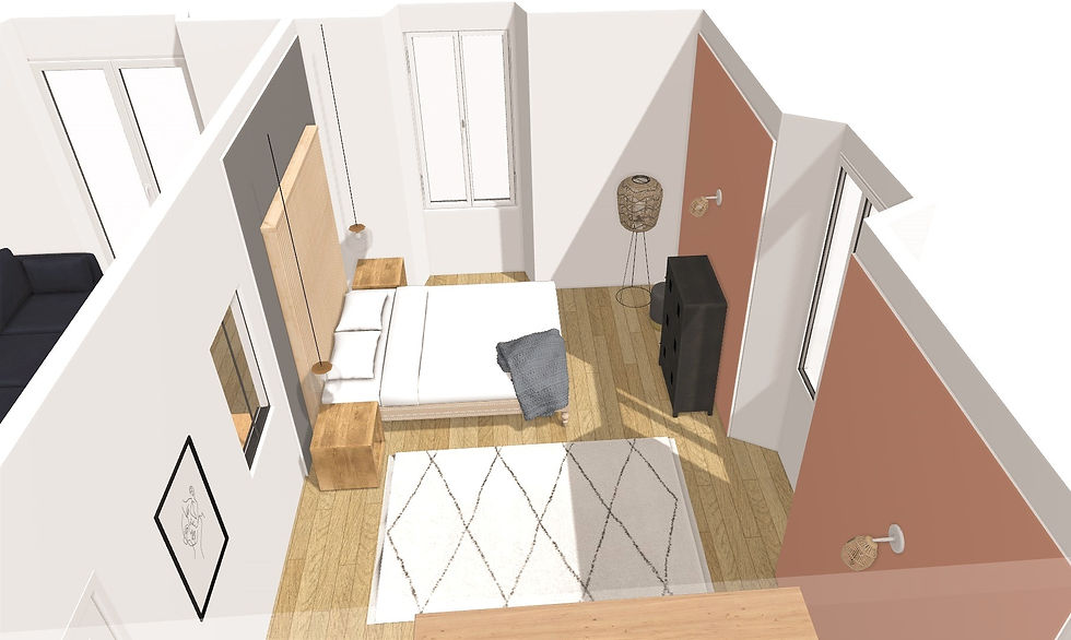 chambre 1 fini_edited