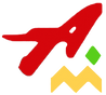 logo grupo de archiveros madrid_OK.png