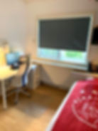 travaux fini 9_edited