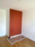 Mur%20peints%20chambre%201_edited