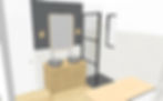 dessin 13 salle de bain A_edited
