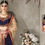 Thumbnail: MORNI BRIDAL LEHENGA