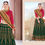 Thumbnail: BRIDAL LUXURY LEHENGA