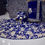 Thumbnail: MOTHER DAUGHTER LEHENGA