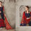 Thumbnail: MORNI BRIDAL LEHENGA