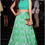 Thumbnail: FIRE LUXURY LEHENGA BY SHILPA SHETTY