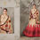 Thumbnail: MORNI BRIDAL LEHENGA