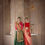 Thumbnail: BRIDAL LUXURY LEHENGA