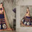 Thumbnail: MORNI BRIDAL LEHENGA