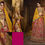 Thumbnail: MEHNDIKA BRIDAL LEHENGA