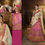 Thumbnail: MEHNDIKA BRIDAL LEHENGA