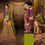 Thumbnail: MEHNDIKA BRIDAL LEHENGA