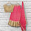 Thumbnail: PARTY WEAR  LUXURY LEHENGA