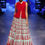 Thumbnail: DESIGNER SHILPA SHETTY PRINTED LIGHT WEIGHT LEHENGA